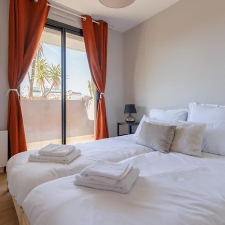 Guestready - Sleek And Stylish In